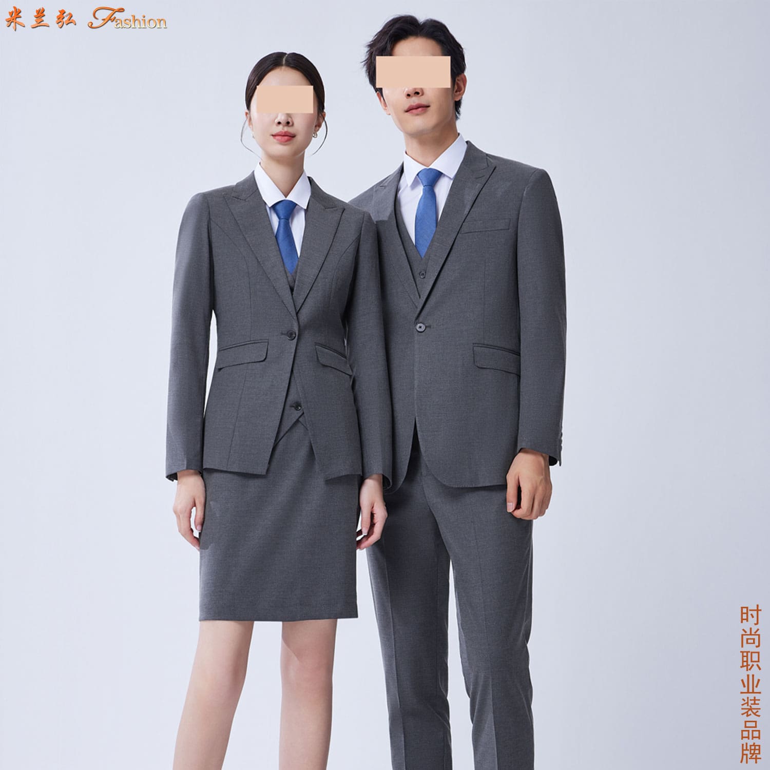 /static/upload/image/xifuSP5/Suit picture7.jpg